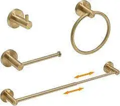 Toilet_Accessories7[1]-7171698-96717.webp
